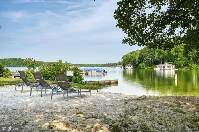 6200 BILLS RD, Mineral, VA 23117