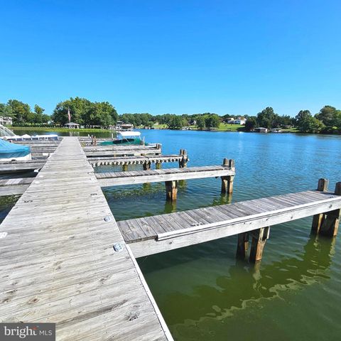 6200 BILLS RD, Mineral, VA 23117