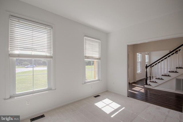 29918 WINCHESTER CT, Salisbury, MD 21804