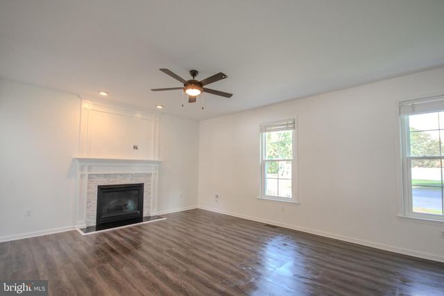 29918 WINCHESTER CT, Salisbury, MD 21804