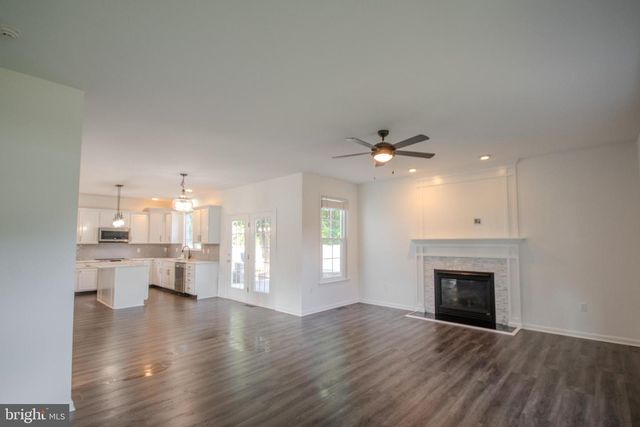 29918 WINCHESTER CT, Salisbury, MD 21804