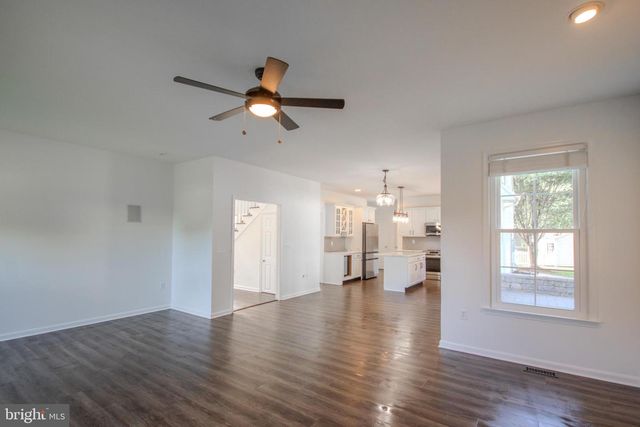 29918 WINCHESTER CT, Salisbury, MD 21804