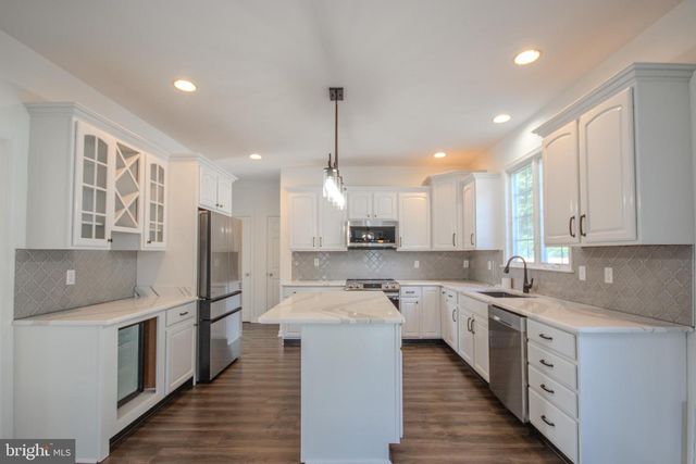 29918 WINCHESTER CT, Salisbury, MD 21804