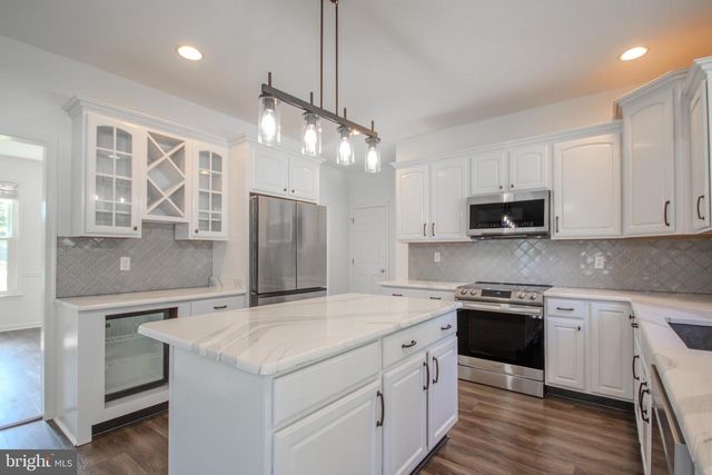 29918 WINCHESTER CT, Salisbury, MD 21804