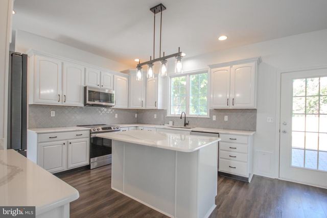 29918 WINCHESTER CT, Salisbury, MD 21804