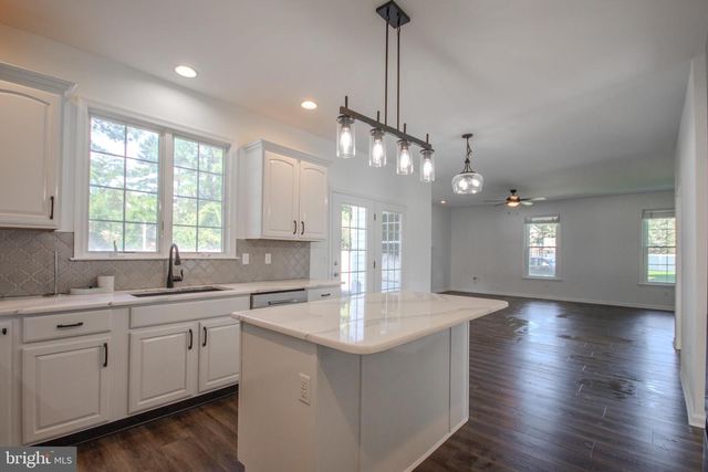 29918 WINCHESTER CT, Salisbury, MD 21804