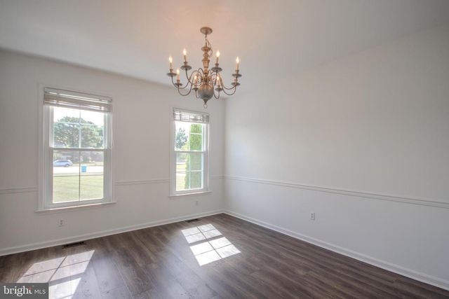 29918 WINCHESTER CT, Salisbury, MD 21804