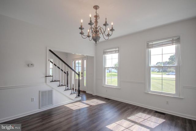 29918 WINCHESTER CT, Salisbury, MD 21804