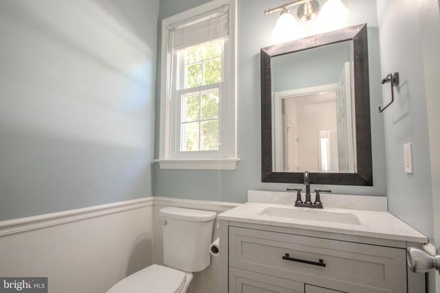 29918 WINCHESTER CT, Salisbury, MD 21804