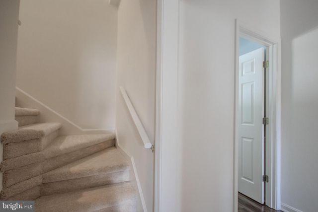 29918 WINCHESTER CT, Salisbury, MD 21804