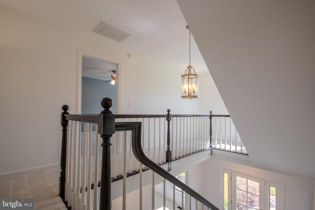 29918 WINCHESTER CT, Salisbury, MD 21804