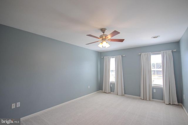 29918 WINCHESTER CT, Salisbury, MD 21804