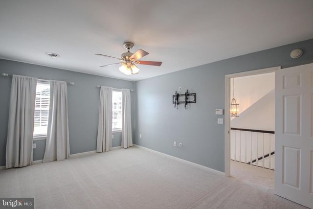 29918 WINCHESTER CT, Salisbury, MD 21804