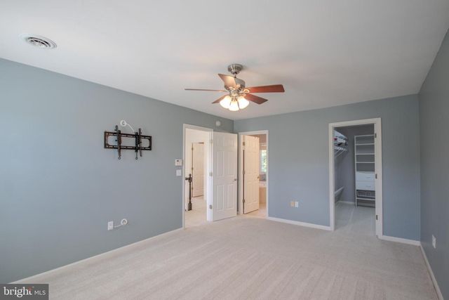 29918 WINCHESTER CT, Salisbury, MD 21804