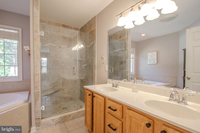29918 WINCHESTER CT, Salisbury, MD 21804