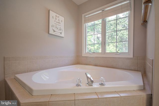 29918 WINCHESTER CT, Salisbury, MD 21804