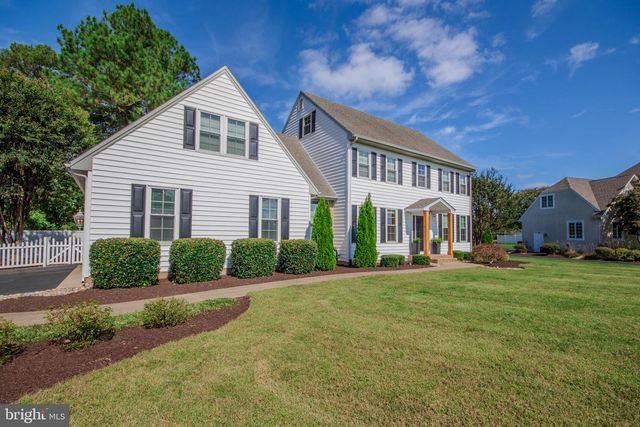 29918 WINCHESTER CT, Salisbury, MD 21804