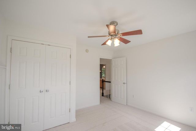 29918 WINCHESTER CT, Salisbury, MD 21804