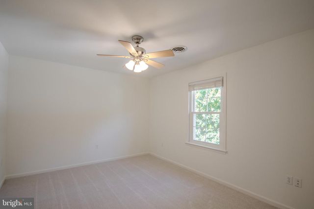 29918 WINCHESTER CT, Salisbury, MD 21804