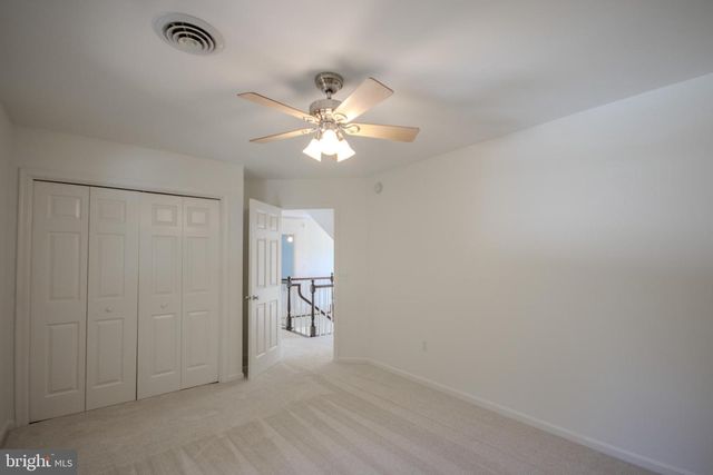 29918 WINCHESTER CT, Salisbury, MD 21804