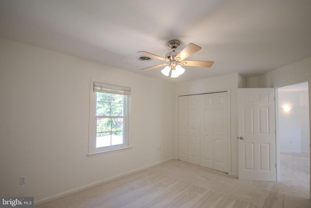 29918 WINCHESTER CT, Salisbury, MD 21804