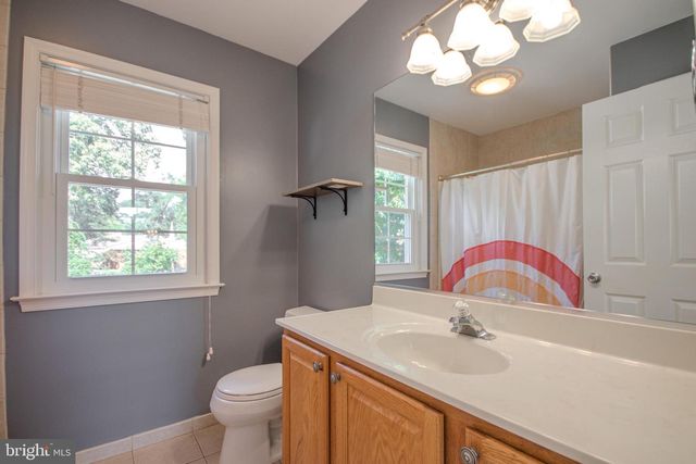 29918 WINCHESTER CT, Salisbury, MD 21804
