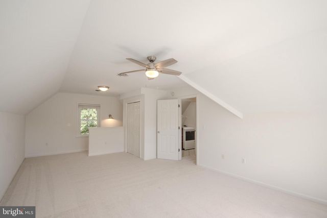 29918 WINCHESTER CT, Salisbury, MD 21804