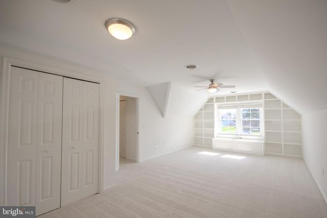 29918 WINCHESTER CT, Salisbury, MD 21804