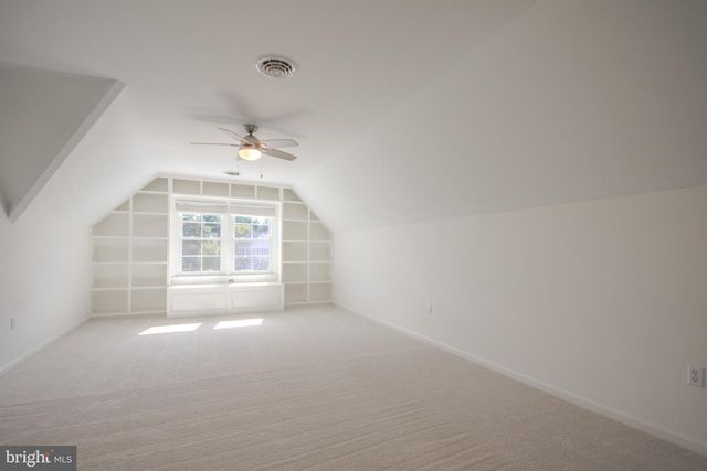 29918 WINCHESTER CT, Salisbury, MD 21804