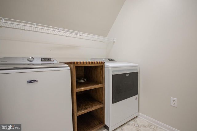29918 WINCHESTER CT, Salisbury, MD 21804