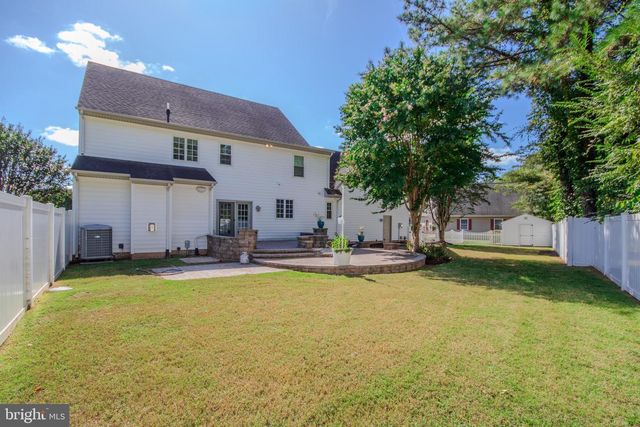 29918 WINCHESTER CT, Salisbury, MD 21804