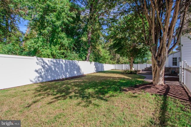 29918 WINCHESTER CT, Salisbury, MD 21804