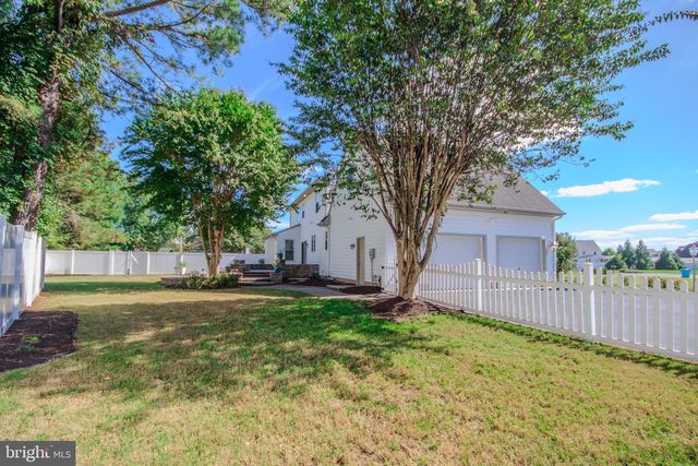 29918 WINCHESTER CT, Salisbury, MD 21804