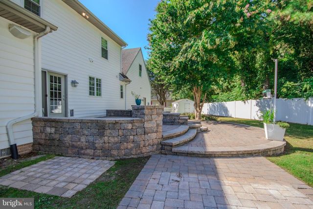 29918 WINCHESTER CT, Salisbury, MD 21804