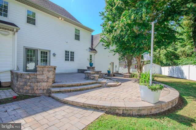 29918 WINCHESTER CT, Salisbury, MD 21804