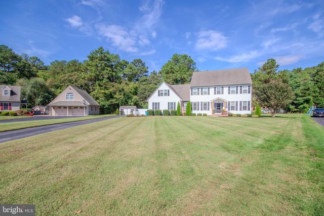 29918 WINCHESTER CT, Salisbury, MD 21804