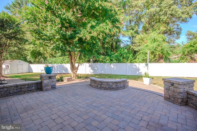 29918 WINCHESTER CT, Salisbury, MD 21804