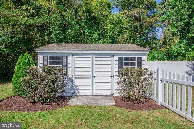 29918 WINCHESTER CT, Salisbury, MD 21804