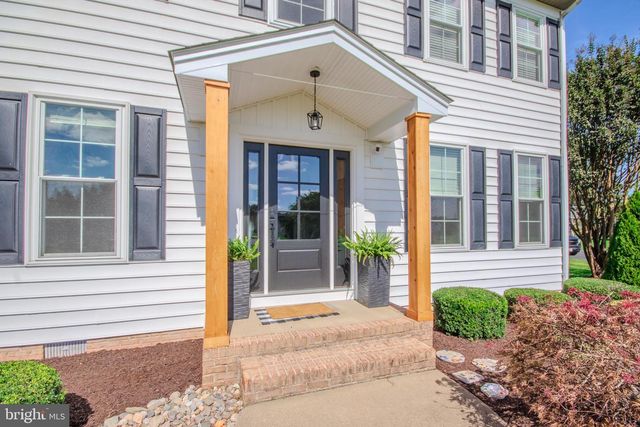 29918 WINCHESTER CT, Salisbury, MD 21804