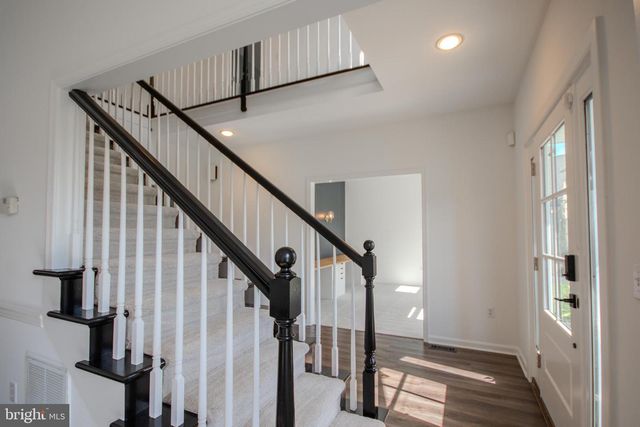 29918 WINCHESTER CT, Salisbury, MD 21804