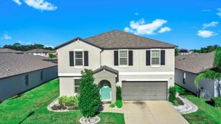 13260 JETER CREEK DRIVE, Riverview, FL 33579