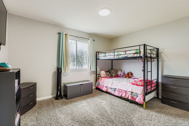 14310 Yellow Warbler, San Antonio, TX 78233