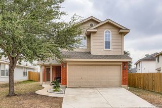 14310 Yellow Warbler, San Antonio, TX 78233