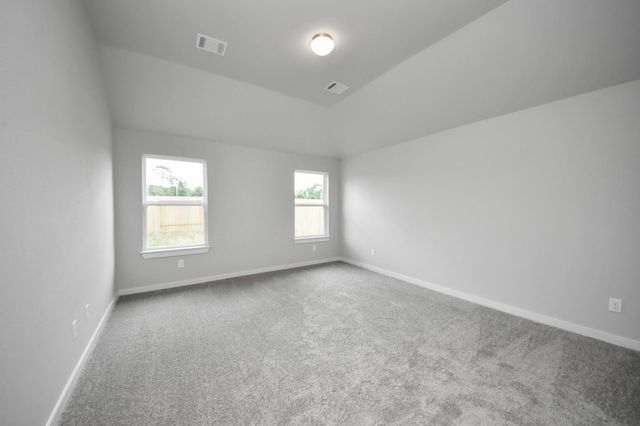 11719 Leafy Laurel Drive, Houston, TX 77066