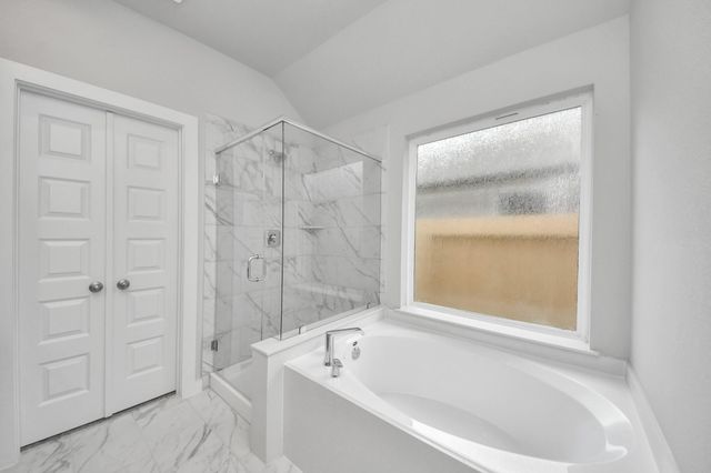 11719 Leafy Laurel Drive, Houston, TX 77066