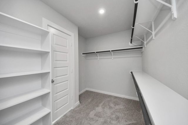 11719 Leafy Laurel Drive, Houston, TX 77066