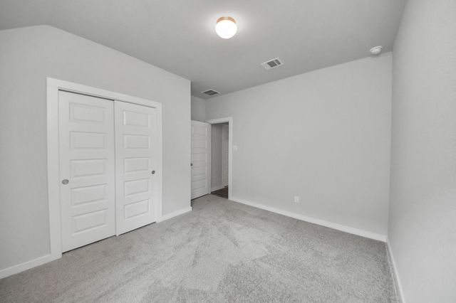 11719 Leafy Laurel Drive, Houston, TX 77066