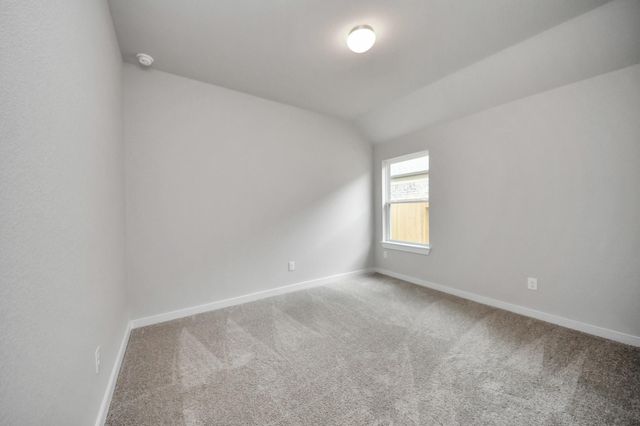 11719 Leafy Laurel Drive, Houston, TX 77066
