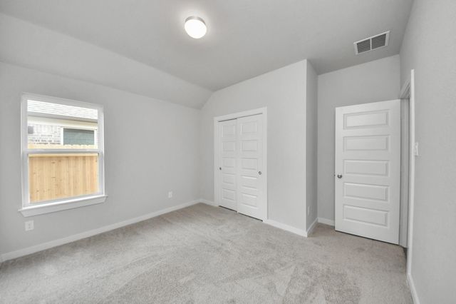 11719 Leafy Laurel Drive, Houston, TX 77066
