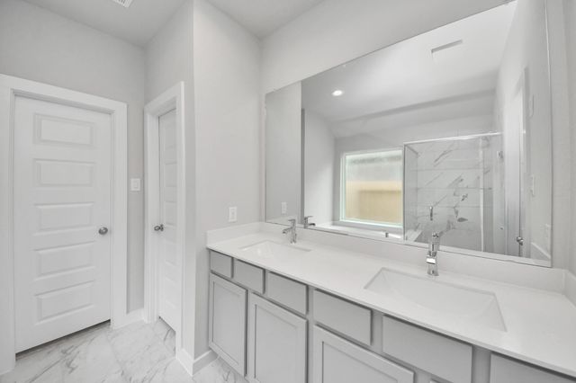 11719 Leafy Laurel Drive, Houston, TX 77066